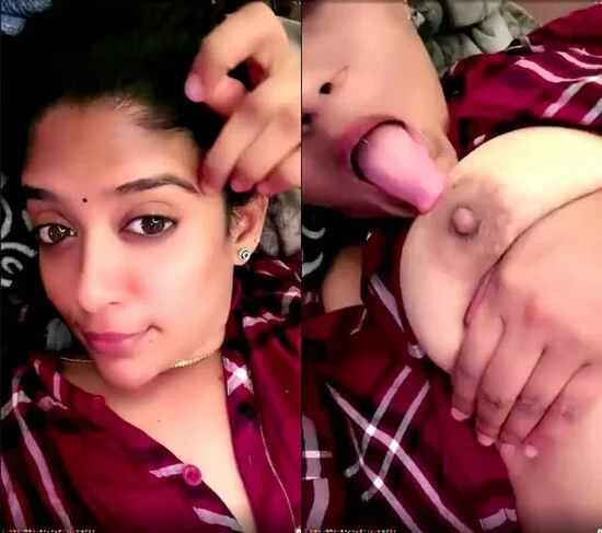 Famous-tamil-mallu-Anu-babe-x-xnxcom-nude-live.jpg