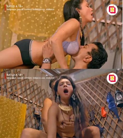 Horny-hot-bhabi-sex-web-series-hindi-sexy-clip-HD.jpg