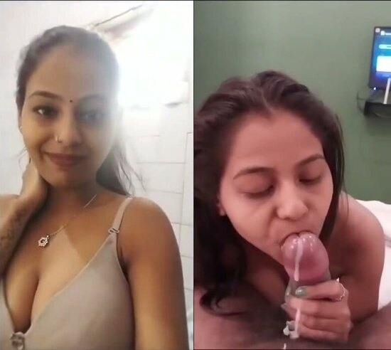 Horny-hot-sexy-big-tits-babe-xvideos3-enjoy-bf-cum-out.jpg