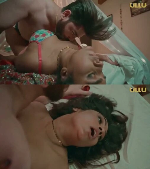 Hot-bhabi-hard-fuck-1st-night-sex-ullu-web-series-sex-video-HD.jpg