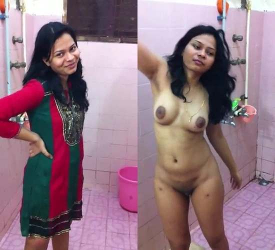 Hottest-figure-bangladeshi-muslim-girl-yahoo-xnxx-bathroom-nude.jpg