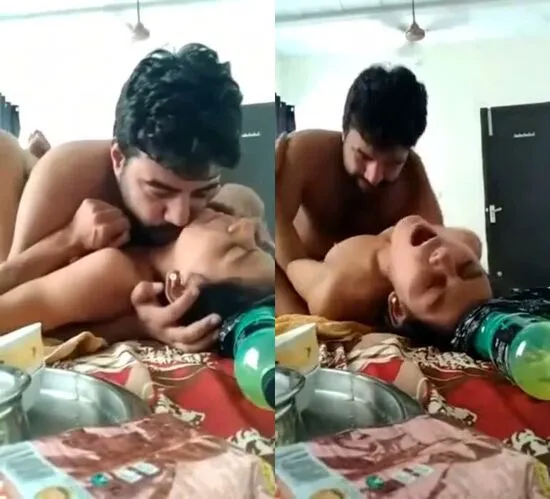 Most-wanted-college-couple-www-xvidioes-com-painful-fucked-moaning.jpg