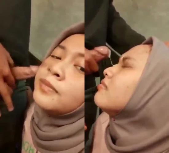 Muslim-hijabi-cute-babe-proxyxnxx-enjoy-bf-cum-out-on-face-mms.jpg