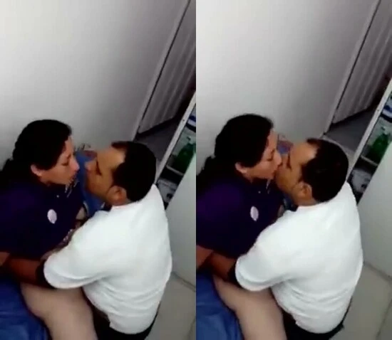 Pak-amateur-sex-doctor-fucked-patient-pak-xnx-viral-mms.jpg