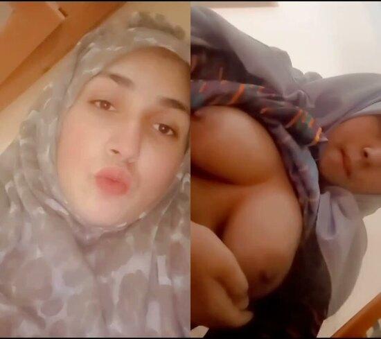 Pak-super-cute-muslim-hijabi-babe-pak-desi-video-nude-mms.jpg