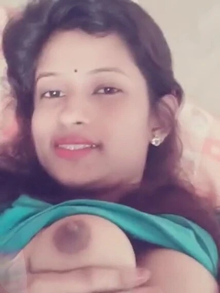 Super-beautiful-bangladeshi-muslim-babe-xnxxon-big-boobs.jpg