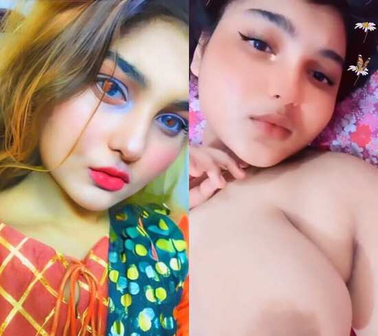 Super-beautiful-hottest-bd-muslim-babe-bangla-panu-video-nude-big-tits.jpg