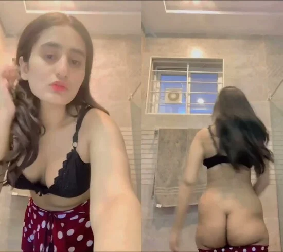 Super-cute-hot-figured-pak-babe-pakistan-sexy-vedio-nude-mms.jpg