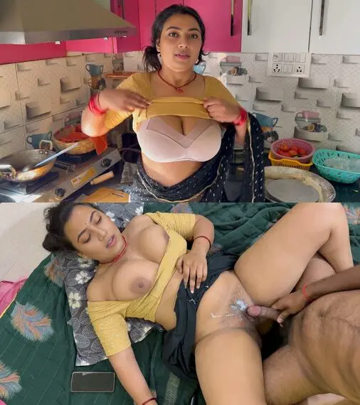 Super-cute-hottest-figured-muslim-bhabi-full-hd-porn-tube-fucked-hindu-bf-HD.jpg