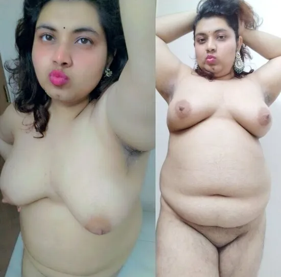 Very-beautiful-bbw-tanker-bhabhi-porn-hd-big-boobs-nude.jpg