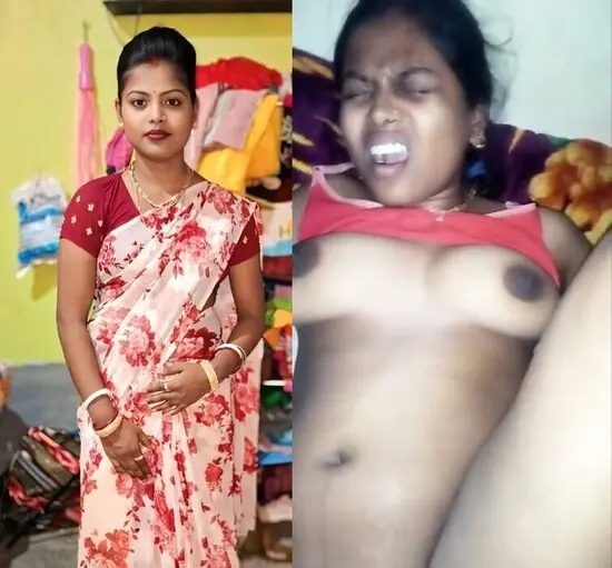 Very-beautiful-sexy-amateur-village-desi-bhabhi-hot-xxx-hard-fucked-bf-HD.jpg