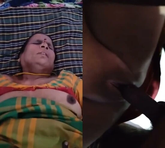 Village-amateur-older-indian-aunty-affair-x-videos-nephew-hard-fucked-mms.jpg