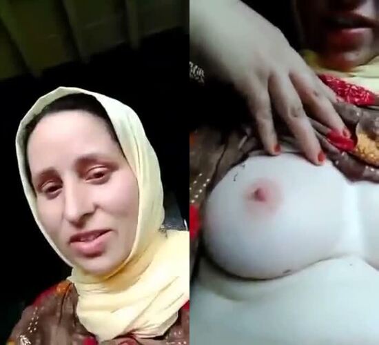 Amateur-arab-sexy-aunty-arab-local-sex-fingering-pussy.jpg