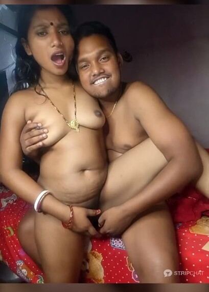 Amateur-horny-couple-hot-pron-video-download-live-sex-HD.jpg