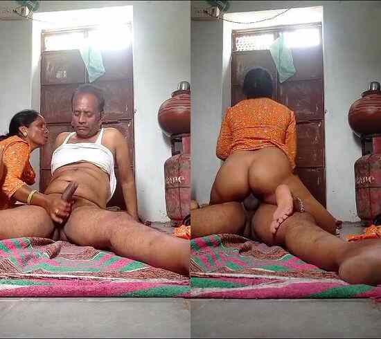 Amateur-horny-indian-aunty-porn-blowjob-riding-neighbor-mms-HD.jpg