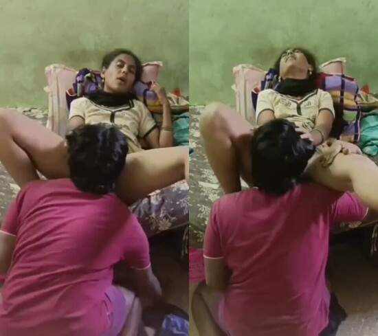 Amateur-horny-village-aunty-ki-sexy-video-pussy-licking-nephew.jpg