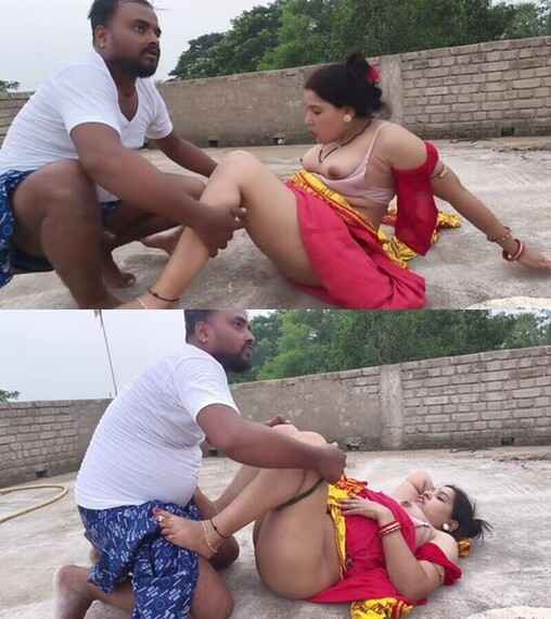 Amateur-hot-horny-bengali-bhabi-xx-pussy-lick-fucked-outdoor-HD.jpg