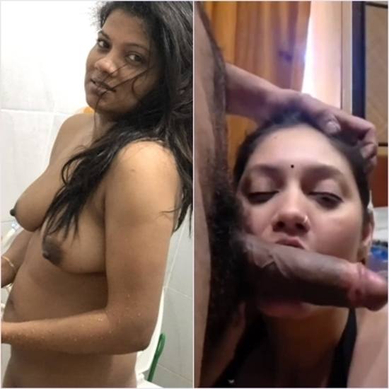Amateur-indian-village-desi-bhabhi-hd-bf-sex-with-dewar-big-cock.jpg