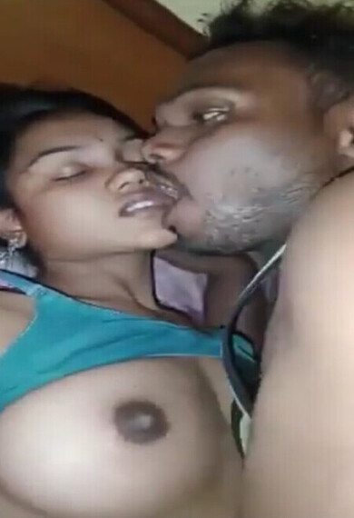 Amateur-muslim-village-girl-desi-bf-fucked-hindu-bf.jpg