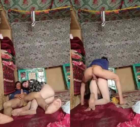 Amateur-pak-brother-sister-hard-fuck-x-video-pakistan-empty-home.jpg