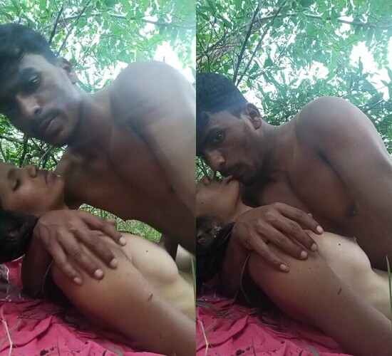 Amateur-village-sexy-couple-xvidieos-com-fucked-in-jungle-HD.jpg