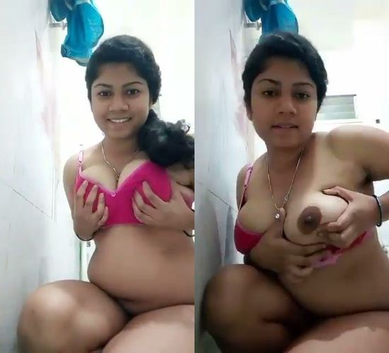 Bangladeshi-18-village-muslim-girl-xnxxx-com-big-tits-fingering.jpg