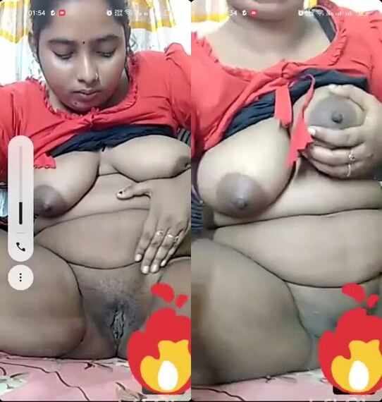 Bangladeshi-bbw-muslim-sexy-hot-bhabhi-playing-boobs-and-pussy.jpg