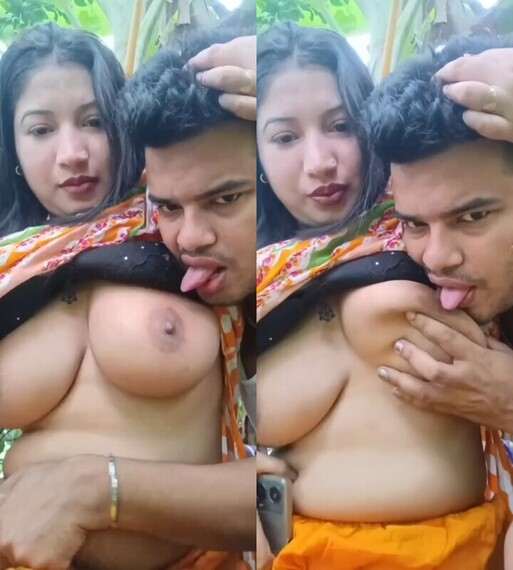 Bangladeshi-beautiful-muslim-couple-sex-full-hd-sex-com-outdoor-HD.jpg