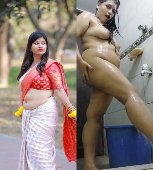 Bangladeshi-beautiful-muslim-porn-desi-bhabhi-bathroom-nude-HD.jpg