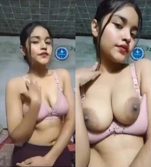 Bangladeshi-cute-18-muslim-girl-online-x-video-nude-live.jpg
