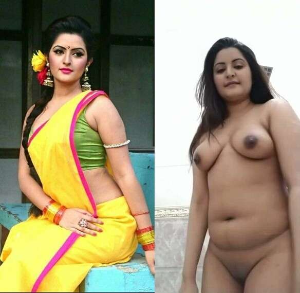 Bangladeshi-famous-hottest-actress-Porimoni-bp-sexy-video-mms.jpg
