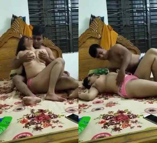 Bangladeshi-hot-figure-horny-girl-nice-porn-video-bf-sex-mms.jpg