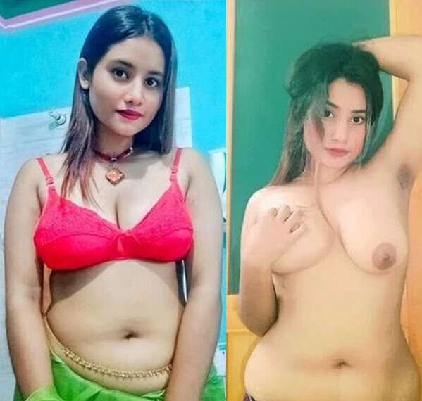 Bangladeshi-hottest-figure-muslim-girl-freedesisex-nude-live.jpg