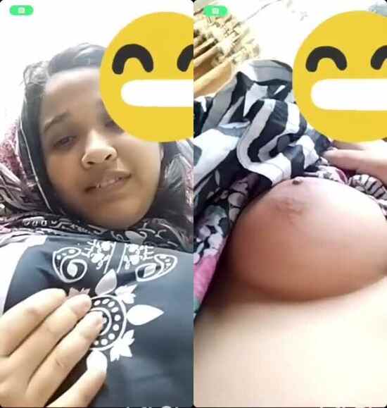 Bangladeshi-muslim-18-village-babe-xxx-panu-video-nude-show-bf.jpg