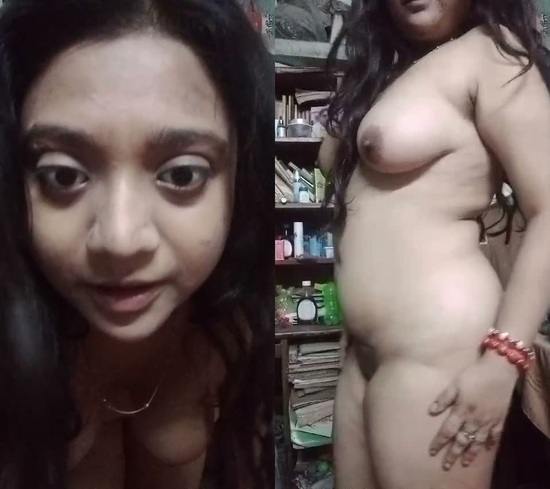 Bangladeshi-muslim-Desi-cute-desi-bhabhi-na-bp-in-bathroom-nude.jpg
