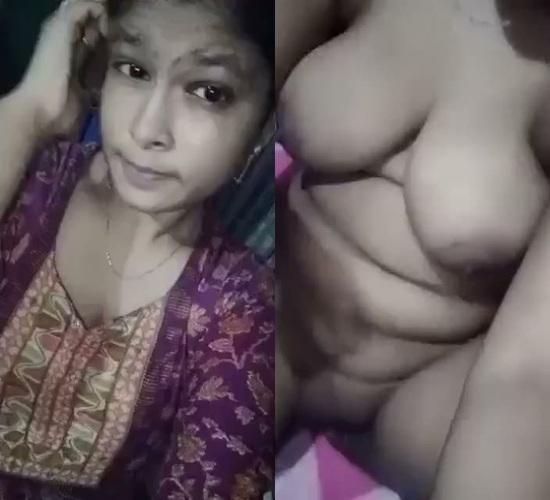 Bangladeshi-muslim-bbw-girl-nude-xcideos-com-fingering-pussy.jpg