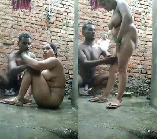 Bangladeshi-muslim-bbw-milf-nephew-hot-desi-aunty-porn-fuck-bathroom.jpg