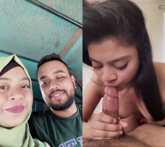 Bangladeshi-muslim-hijabi-cute-18-babe-xmxxx-sex-bf.jpg