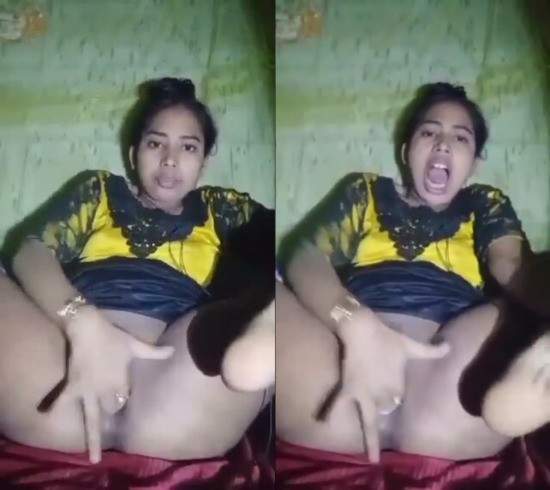 Bangladeshi-muslim-horny-village-girl-x-sexy-video-masturbating.jpg