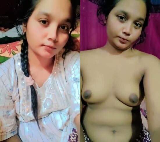 Bangladeshi-muslim-village-18-girl-pornhub-xvideos-nude-mms.jpg