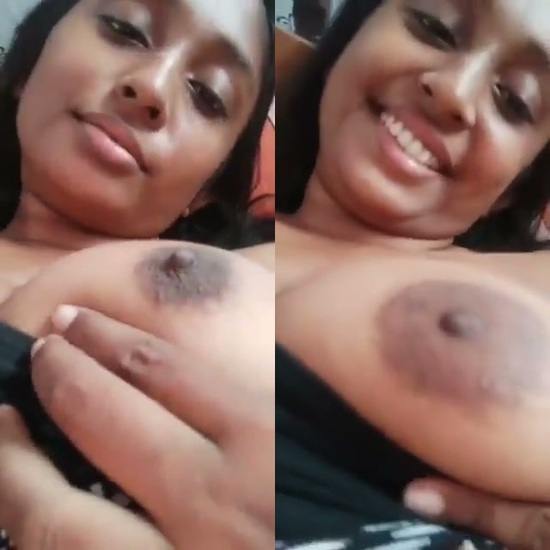 Bangladeshi-muslim-village-bbw-babe-www-xnxx-c9m-nude.jpg