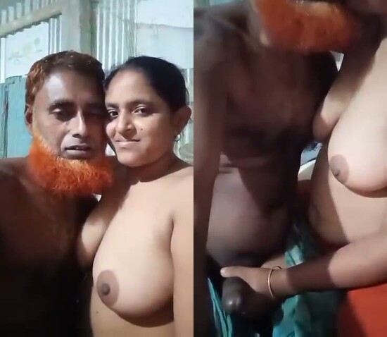 Bangladeshi-sex-desi-com-muslim-sasur-babu-ko-Ho-Chi-se-chudai.jpg