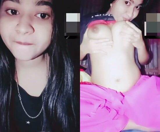 Bangladeshi-very-beautiful-cute-18-babe-free-porn-site-nude-mms.jpg
