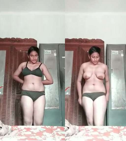 Bangladeshi-village-beautiful-muslim-girl-xnxxcom-club-fingering.jpg