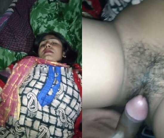 Bangladeshi-village-muslim-aunty-xnxx-porn-fucked-hindu-boy-night.jpg