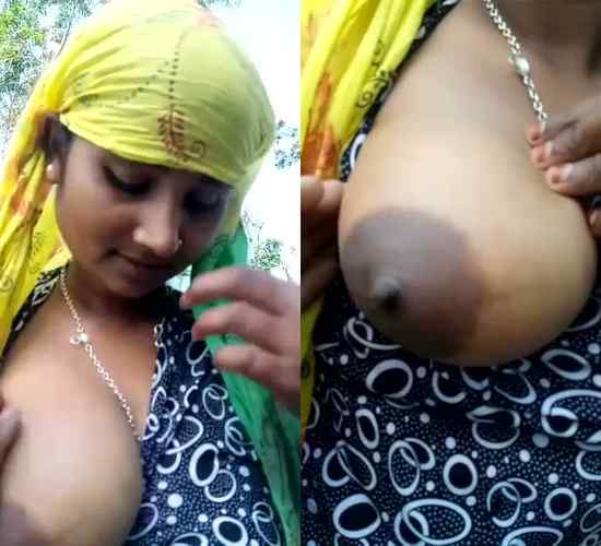 Bangladeshi-village-muslim-desi-wife-sexy-video-big-boobs-shows-bf.jpg