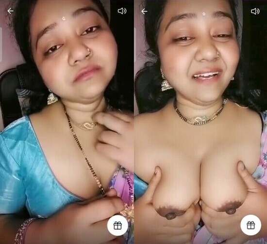Beautiful-Desi-sexy-bhabhi-bf-Shows-her-Big-Juicy-Boobs-on-live-cam.jpg