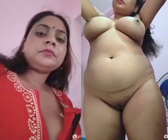 Beautiful-muslim-milk-taker-big-tits-desi-bhabi-xnxx-nude-live.jpg