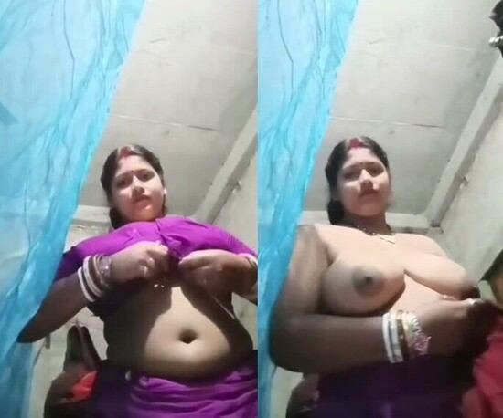 Chubby-Desi-bhabiopenbra-Natural-Big-Tits-Hairy-Pussy.jpg