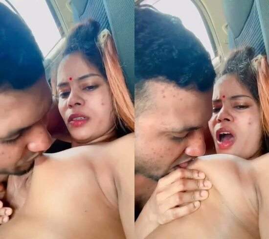Desi-Bhabi-Soniya-get-boob-sucking-bf-tabooporns-mms-HD.jpg